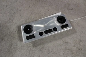 2004-2010 BMW 5 SERIES FRONT OVERHEAD CONSOLE DOMELIGHT #091355-36D - Picture 1 of 2