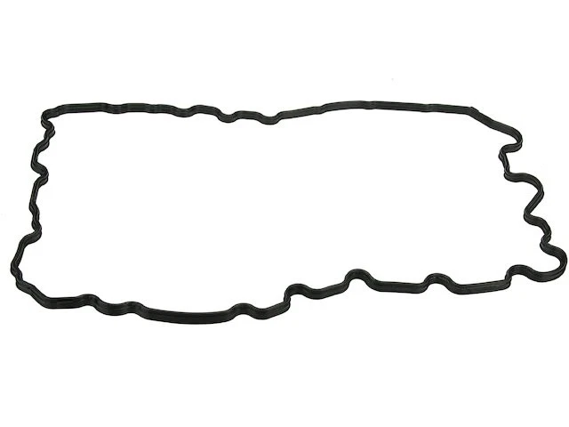 Oil Pan Gasket For 2014-2016 BMW 428i 2015 QW583MN - Image 1 of 1