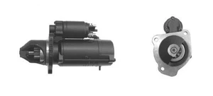 Avviamento 10,9mm diametro foro 89mm diametro flangia 10 denti ricambio MAHLE - Foto 1 di 5