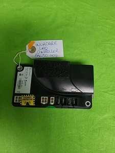 Invacare Leo Controller BB050004 - Picture 1 of 8