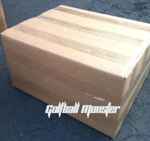 600 D Grade Used Range Balls for Practice Shag Golf Ball - Picture 1 of 6