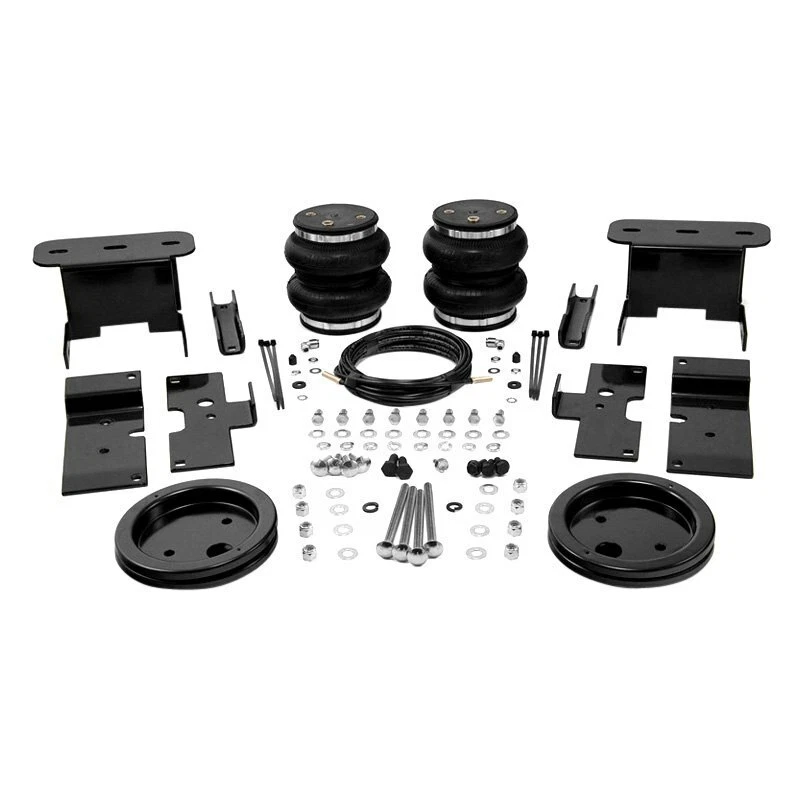 Kit de resorte de aire Air Lift LoadLifter 5000 Ultimate para camioneta Ford F-150 15-20 tracción trasera Foto 1 de 3