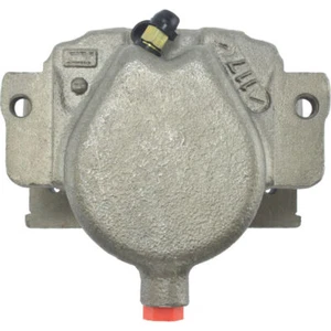 Disc Brake Caliper-Premium Semi-Loaded Centric 141.61009 Reman - Picture 1 of 6