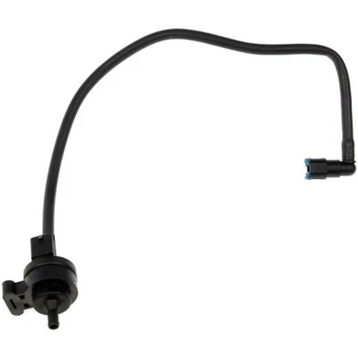 Solenoide de ventilación de bote de vapor 911-700 Dorman para Mazda 3 2004-2009 Foto 1 de 3