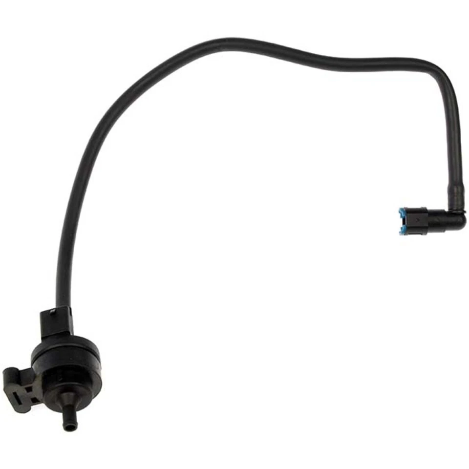Solenoide de ventilación de bote de vapor 911-700 Dorman para Mazda 3 2004-2009 Foto 1 de 3
