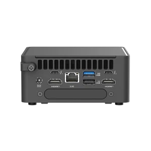 RNUC15CRHC700006 ASUS NUC 15 PRO Mini Pc Intel Core 7 240H Processor Compat PC - Picture 1 of 9