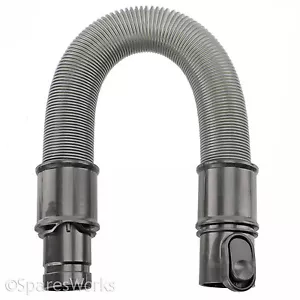 Accesorio de manguera de tubo de extensión para aspiradora DYSON DC16 DC24 DC30 DC31 DC34 DC35 - Imagen 1 de 1