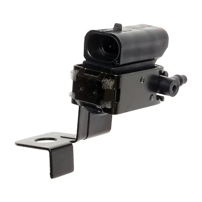 Solenoide de control de válvula EGR SMP 965ZN78 1995 para Buick Roadmaster 1994-1996 5,7 L Foto 1 de 4