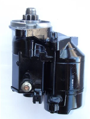 1994-95 丰田 4-Runner 和皮卡 2.4 升 O.E. 初学者 #17493 #28100-08040   — 第 1/4 张图片