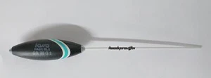 FASSA MAGIC BLU bombarda lago, CREPE SUPERFICIALI vedi foto - Imagen 1 de 3