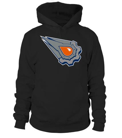 EDMONTON OILERS REVERSE RETRO HOODIE UNISEX GIFT FOR FAN S-3XL Cover