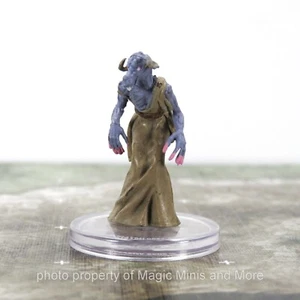 Monsters of Multiverse ~ OINOLOTH #20 Icons Mordenkainen D&D miniature plague - Picture 1 of 3