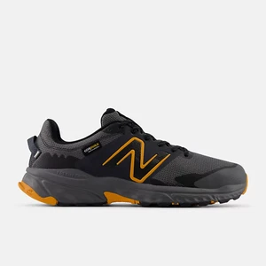 New Balance Men's Fresh Foam 510v6 Trail Running Shoes – Comfort & Support - Picture 1 of 10