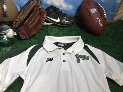 ALLEN PARK Jaguars Jags Polo JUVENTUD MEDIANO  Foto 1 de 3