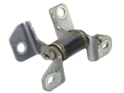 For 2013-2021 Chrysler 300 Door Hinge Front Mopar 94694WCHB 2014 2015 2016 2017 - Image 1 of 2