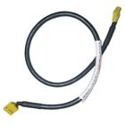 Câble Fujitsu A3C40124363 A3C40124371 T26139-Y4017-V1 9-Pin Douille 52cm #211
