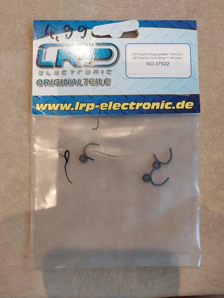 LRP 37523 - Bild 1 von 1