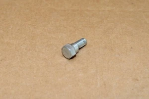 NOS HODAKA 902026 SHIFT ARM ADJUSTING BOLT - FREE USA SHIPPING! - Bild 1 von 4