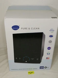 Aerus Pure and Clean 00746 New-Old Stock - Picture 1 of 5