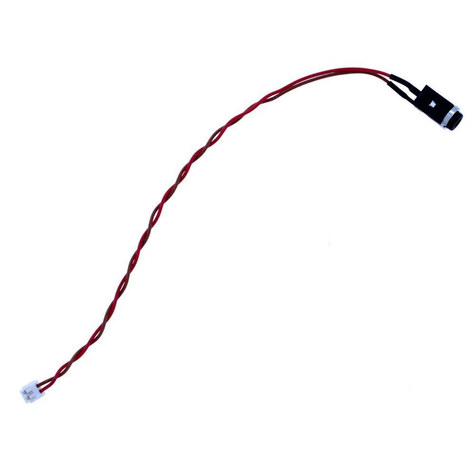 Foot Control Jack Harness, Singer - Image 1 of 1