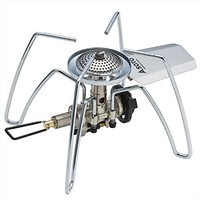 SOTO Regulator Lantern St-260 Made in Japan ST260 for sale online