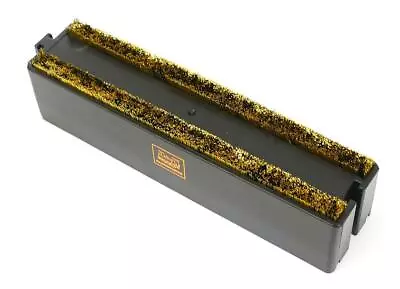 Gaugemaster GM60 Locomotive Wheel Cleaning Brush OO Scale - Image 1 of 4