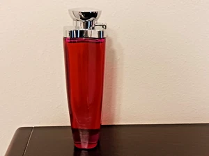 Alfred Dunhill Desire 2.5oz / 75 ml EDT spray for women - Picture 1 of 4