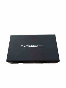 Mac Leerkarton - Bild 1 von 2