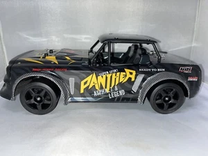 UDIRC UD1601/UD1602 1/16 4WD 2.4Ghz RC Drift Racing TRUCK 30KM/H - Picture 1 of 11