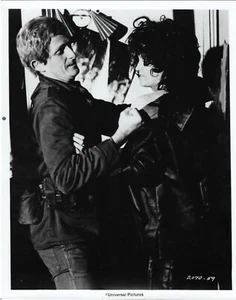 Foto de la película, Terremoto, 1974, Marjoe Gortner, Victoria Principal - Imagen 1 de 1