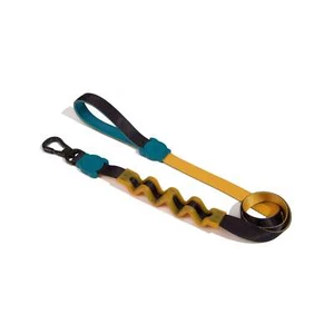 ZEE.DOG | Ruff Leash 2.0 | Valley | Shock Absorbent | Hook That Locks - Bild 1 von 6