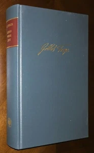 Kreiser Frege Leben Werke Zeit Felix Meiner 2001 HC nm Russell Wittgenstein Jena - Picture 1 of 5