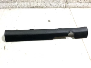 KIA CEED MK3 2019 INTERIOR TRIM SCUFF PANEL FRONT RIGHT SIDE 85881J7000 /2018-ON - Picture 1 of 7