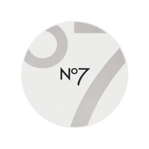 No7 Flawless Finishing Loose Powder Deep 13g New Sealed 0.45 oz - Picture 1 of 4