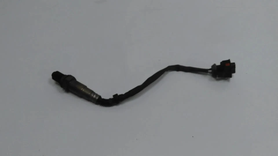 SENSOR LAMBDA Opel Meriva MPV 1.4 16V Twinport (Z14XEP) 2009 0258006924 - Imagen 1 de 1