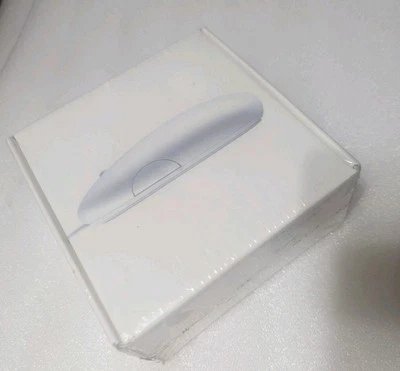 Apple Mighty Mouse A1152 Wired USB (MB112LL/B) Never Opened - Image 1 of 4