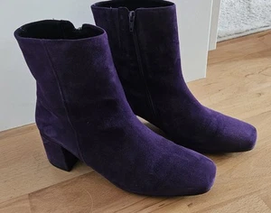 GABOR Stiefeletten 42 - Bild 1 von 10