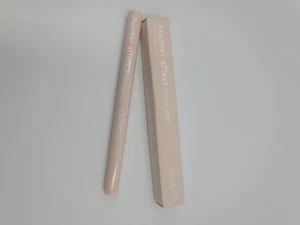Colourpop Feder Effekt Augenbrauenstift in Hellbraun 0,8 g/028 oz Volle Größe - Bild 1 von 3