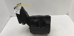 FORD MONDEO MK5 2014-2022 AIR CLEANER BOX 1.5 DIESEL FG93-9C662-GC 2159822 - Picture 1 of 16