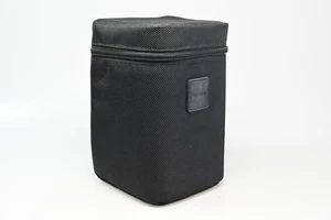 Sigma Lens Case Pouch 6x4 #G536 - Picture 1 of 6