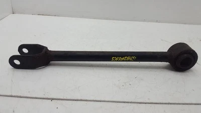 Braço de controle inferior traseiro conversível compatível com 03-09 350Z 858331 - Imagem 1 de 4