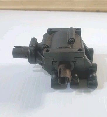 Team Associated Nitro RC MGT Monster Truck Differential RC Part Pre-owned        - Image 1 of 4