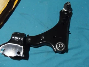 Control Arm w/Ball Joint Front Left Lower for Land Rover Discovery Sport Jaguar - Bild 1 von 12