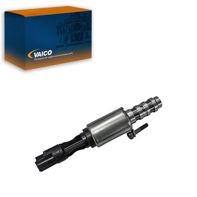 Vaico Engine VVT Oil Control Valve For 2005-2010 Ford F-350 Super Duty 5.4L V8 - Image 1 of 4