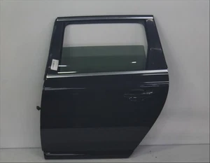 32228896 puerta trasera izquierda VOLVO V70 XC70 07 B V70 10055153001781 - Picture 1 of 6