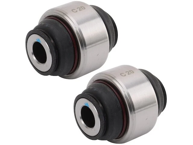 Juego de bujes de brazo de control trasero para BMW M235i xDrive 2015-2016 RK858MH Foto 1 de 1