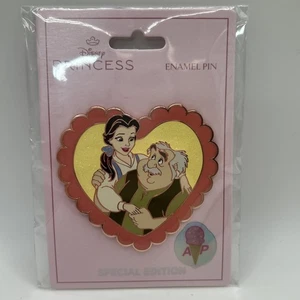 PALM Bestie Belle And Maurice Edición Especial 200 - Imagen 1 de 2