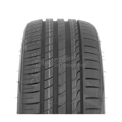 Minerva Sommerreifen 255/40 R19 100Y F-205 XL | 77419 - Bild 1 von 4