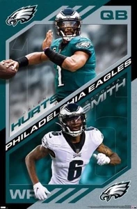 NFL Football Team Logo Poster Kunstdruck Blechschild 12 x 8 Zoll Wanddeko Mancave 26 - Bild 1 von 1