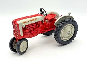 1/12 Ford 961 Powermaster Tractor by Hubley - Picture 1 of 4